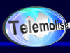 Telemolise