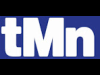 teleMonteneve
