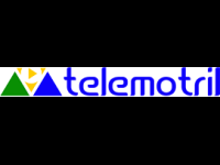 Telemotril
