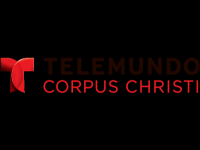 Telemundo Corpus Christi