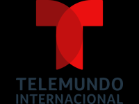 Telemundo Internacional