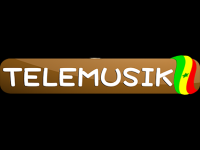 TeleMusik Senegal Live Watch