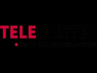 Telenantes