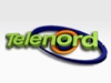Telenord Canal 12