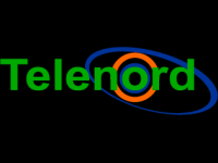 Telenord 10