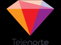 Telenorte Live Watch