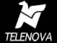 Telenova