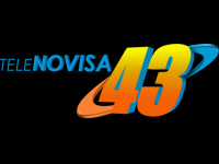 Telenovisa43