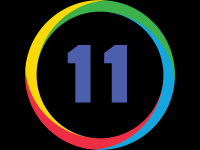 TeleOnce Live Watch