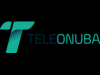 Teleonuba