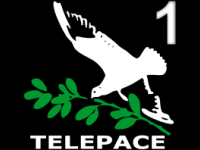 Telepace 1