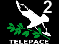 Telepace 2