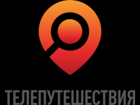 Teleputeshestviya