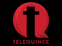 Telequince