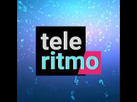 Teleritmo