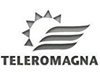 Teleromagna