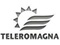 TV: Teleromagna