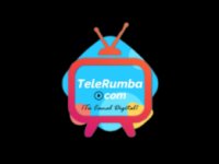 Telerumba TV