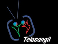 Telesangil