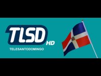Telesantodomingo