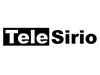 Telesirio live