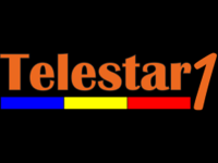 Telestar1