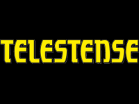 Telestense
