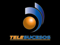 Telesucesos