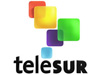 Telesur TV live