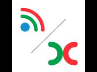 Telesur Camana