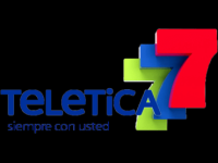 Teletica 7