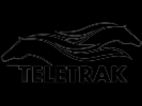 Teletrak TV