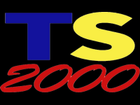 TeleTusciaSabina 2000