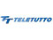 TV: Teletutto