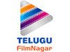 Teleugu Filmnagar live