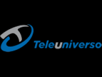 Teleuniverso