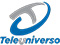 TV: TeleUniverso Canal 29