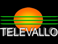 Televallo