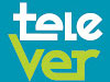 Tele Ver