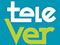 TV: Tele Ver