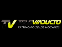Televiaducto Canal 3