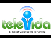 Televida