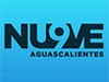Televisa Aguascalientes