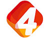 Televisa Guadelajara