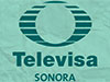 Televisa Sonora