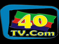 Television Comayagua Canal 40
