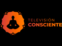 Television Consciente