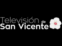 Television de San Vicente