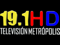 Television Metropolis 19.1