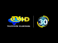 Television Olanchana